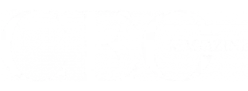 CEO Magazine