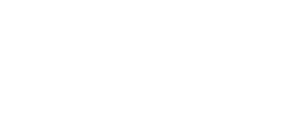 EIG Essential Information Group