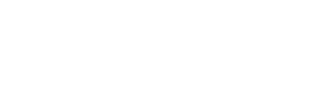 Landlord Auction