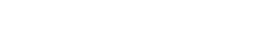 StampDuty