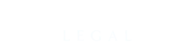 Waterstone Legal